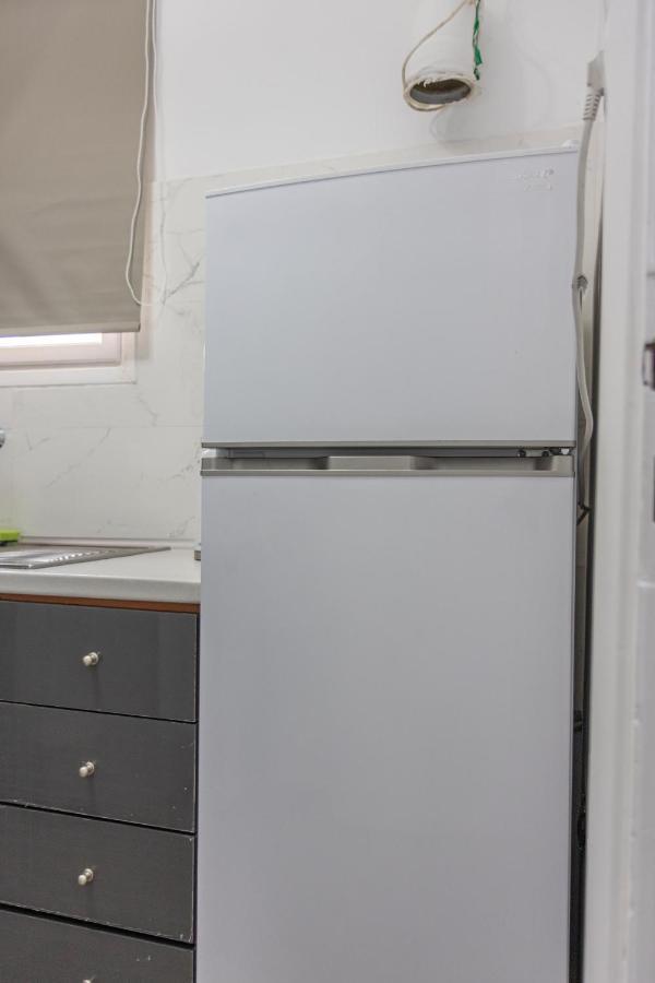 Apartment Melange In Dt